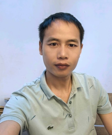 嗨喽你好的头像