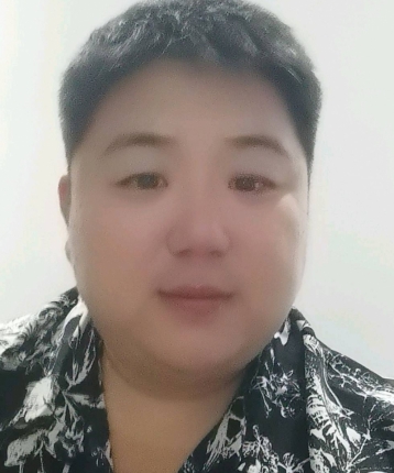 哈噶哈没的头像