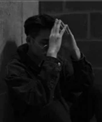 你说什么的头像