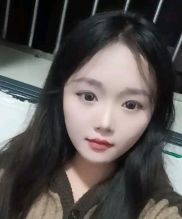 潇妮的头像