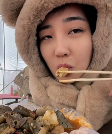 南京海哥的头像