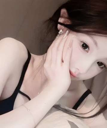 晓梦的头像