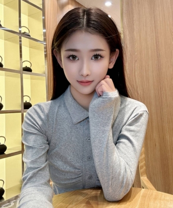 小Yang又困la的头像