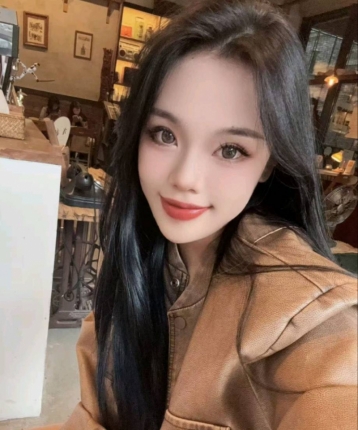 你与晚风的头像