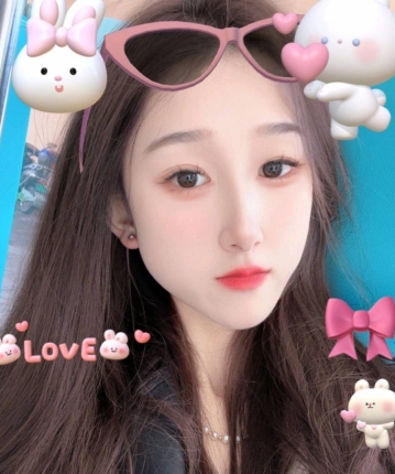 冬天的太羊阳的头像