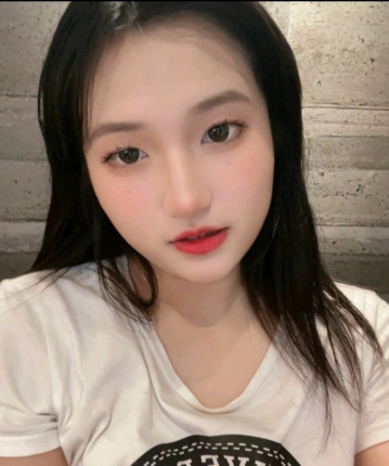 小小璐璐的头像