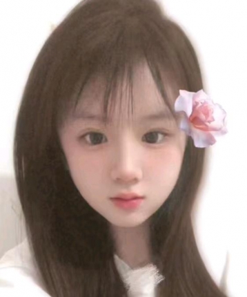 阳阳国际的头像