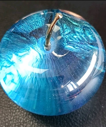 大象精神的头像