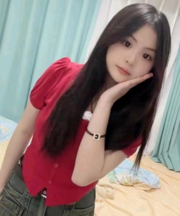 小鬼开心的头像