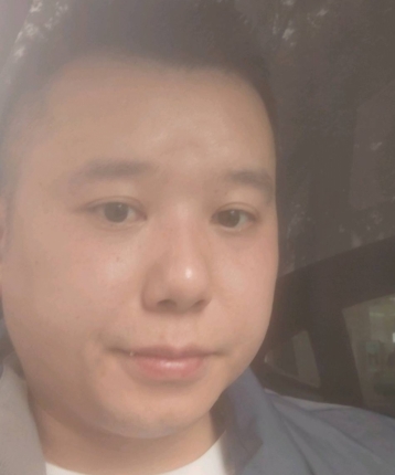 迷途羔羊l的头像