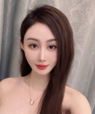 脑袋困掉了的照片