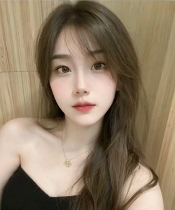 桃子熟了的头像