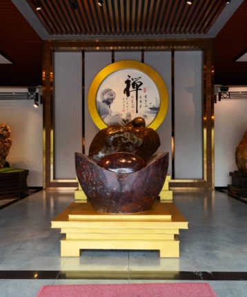 龙城三哥的头像