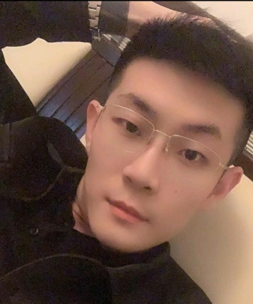 1及时行乐的头像