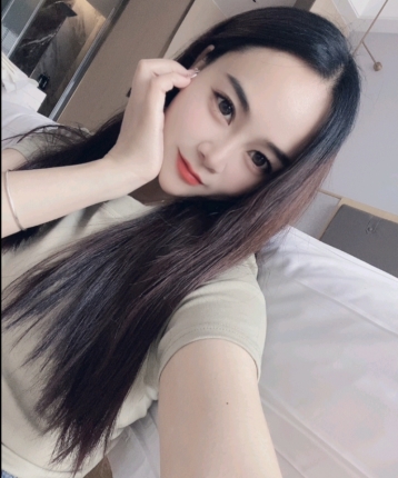 吃糖会蛀牙的头像