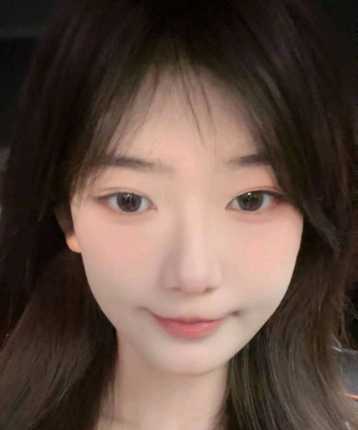 香甜思思的头像