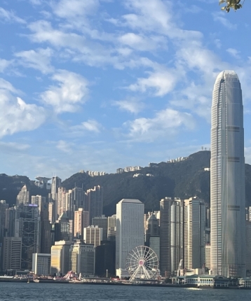 好名字有啥用的头像