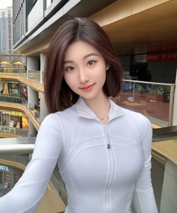 少女果糖的头像