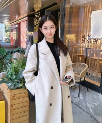 社恐小窝蛋的头像