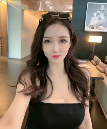 北京旅行达人金苒的照片