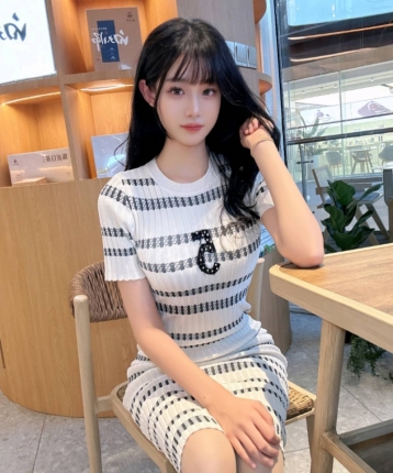 天真的棉花糖的头像