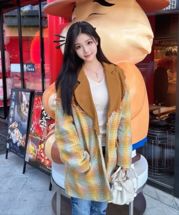 恰口奥立奥的头像