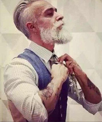 壹切随缘的头像