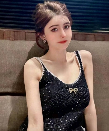 月光宝贝的头像