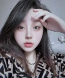 美婷婷的照片