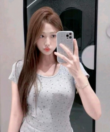 小辛运丫丫的头像