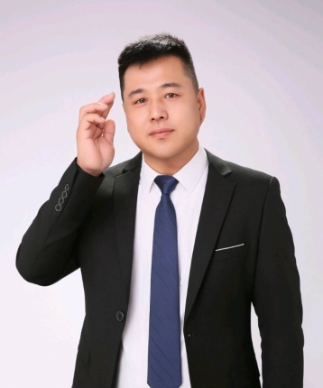 我就是你的财神的头像