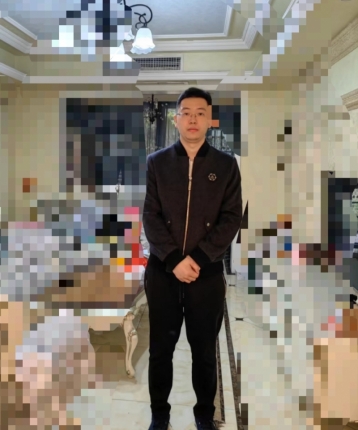 成都奔跑的人3的头像