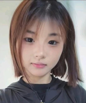 最终成朋友的头像