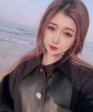 阿莫西林娇囊的照片