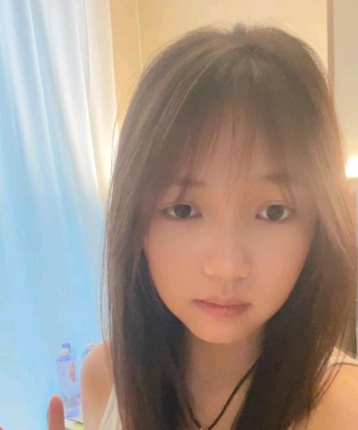 小布丁爱美丽的头像