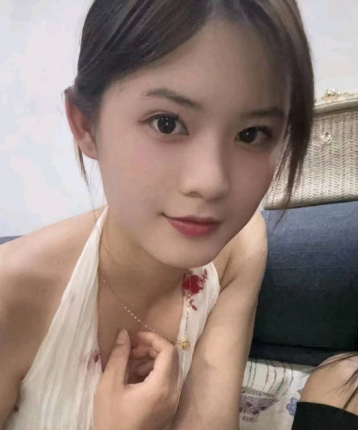 嗨开开心心的头像
