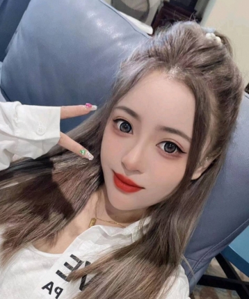 欧阳妞妞的头像