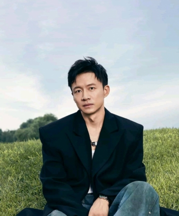 AAA潇湘夜雨的头像