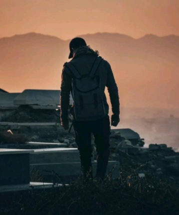 空空如也11的头像