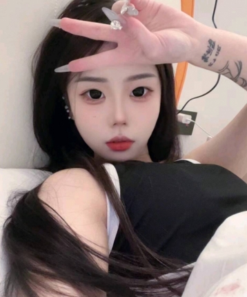 糖糖老师的头像