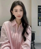 小咪吖的照片
