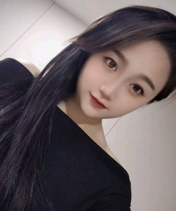比柠檬还萌的头像
