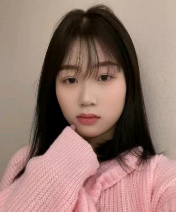 不想跑步了的头像