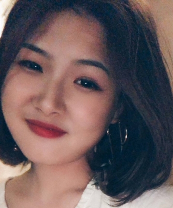 十六分音符的头像