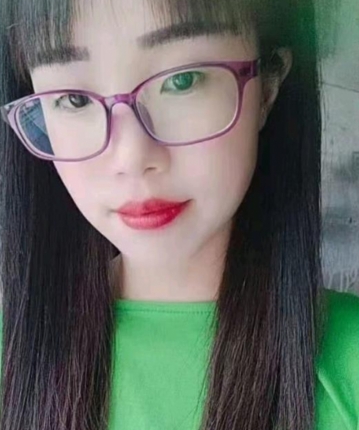 快乐大abc本营的头像