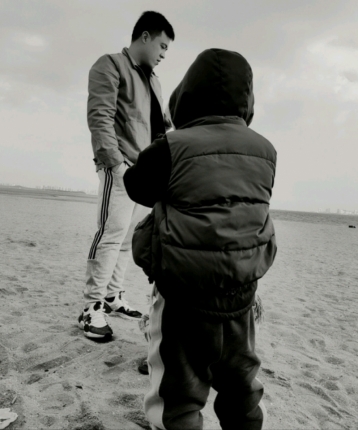 阿鲁阿鲁的头像