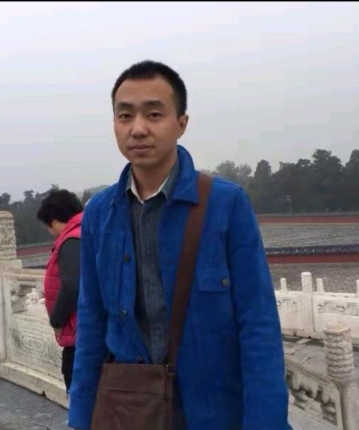 提酒迎风醉江湖的头像