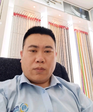 用户UVZOLG的头像