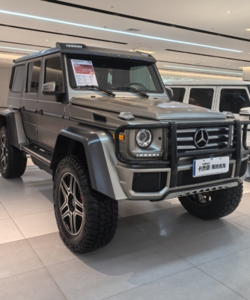 遇到心灵的头像