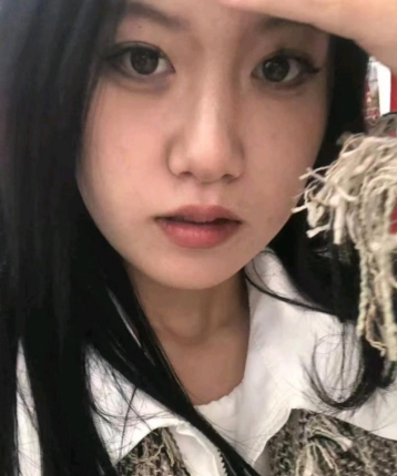 倩芊的头像